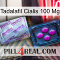 Tadalafil Cialis 100Mg 37